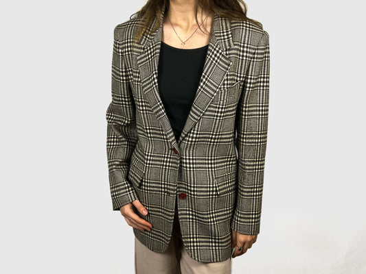 Blazer MaxMara