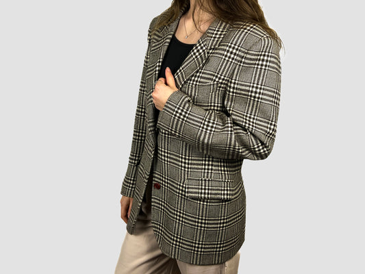 Blazer MaxMara