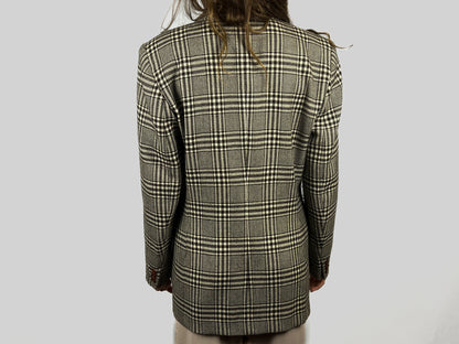 Blazer MaxMara