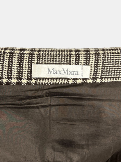 Blazer MaxMara