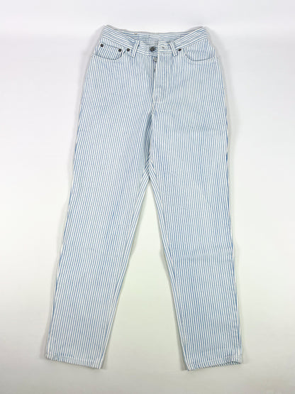 Levi's 501 W27 Made in USA 80s