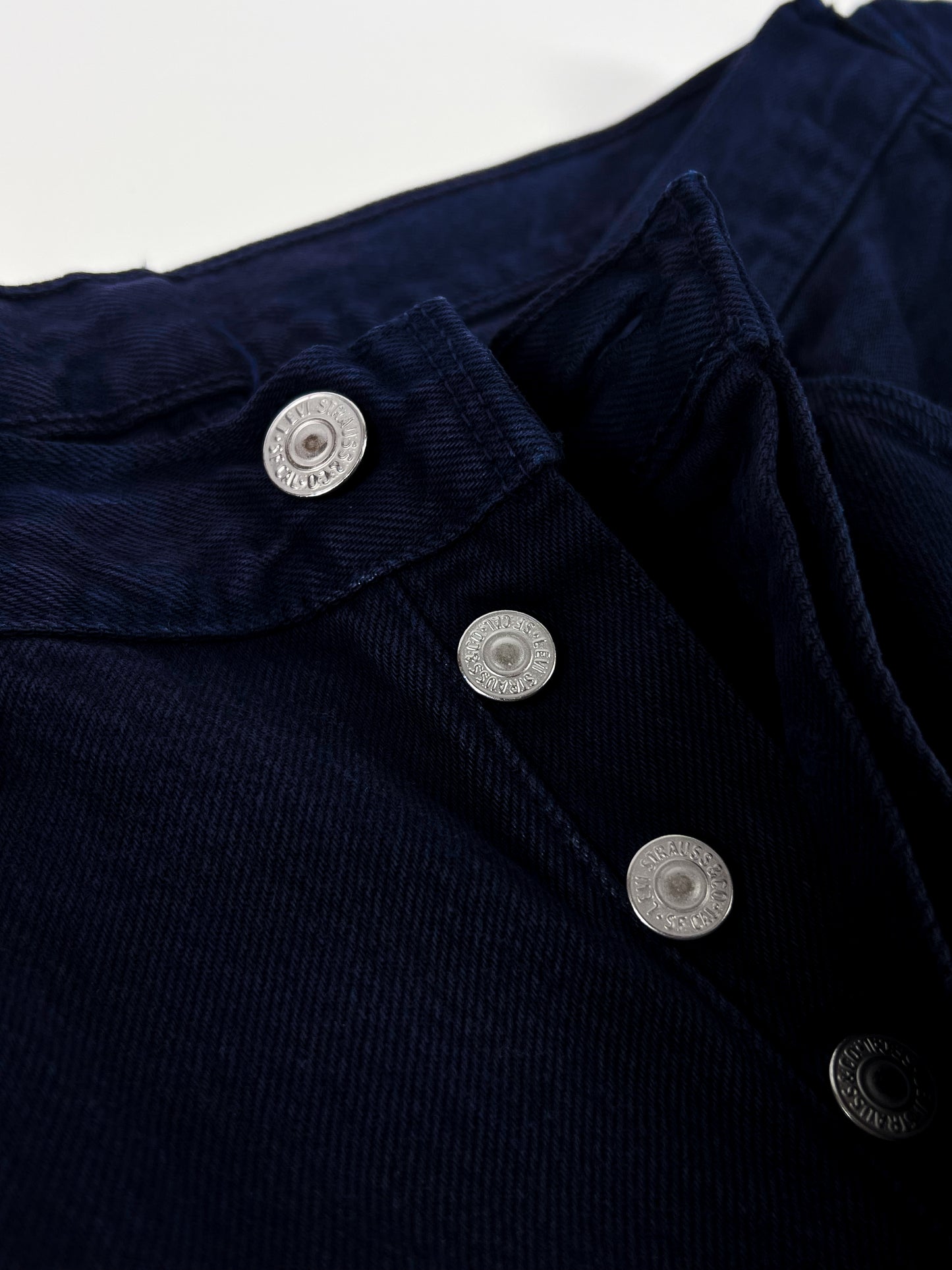 Levi's 501 W31 Made in USA 90s
