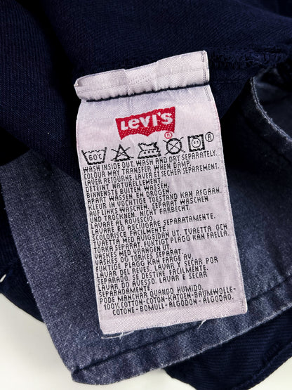 Levi's 501 W31 Made in USA 90s