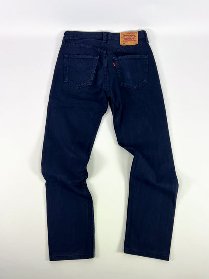 Levi's 501 W31 Made in USA 90s