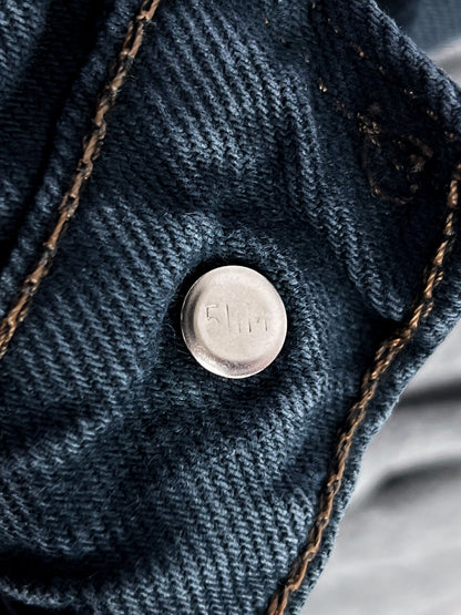 Levi's 501 W28 NOS 90s