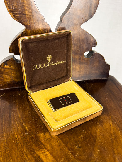 Portabanconote Gucci