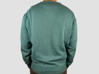 Pullover Wolsey