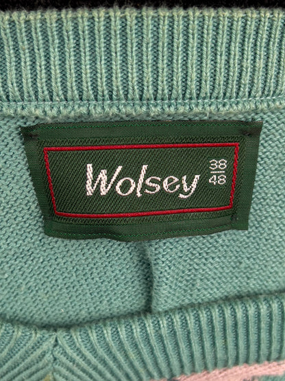 Pullover Wolsey
