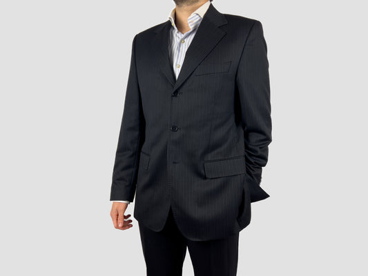 Completo Sartoriale Ferré