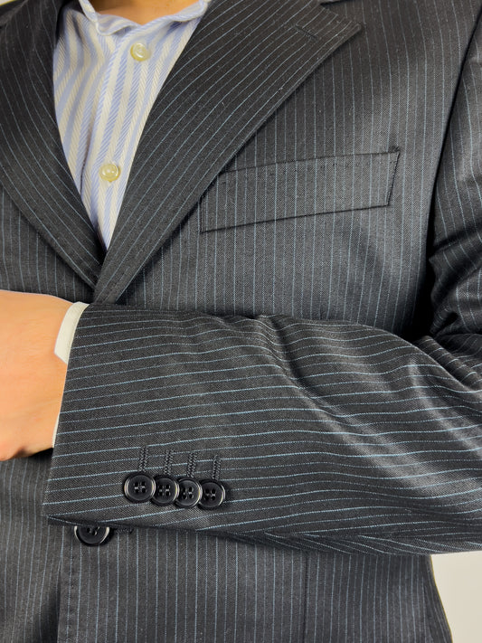 Completo Sartoriale Ferré