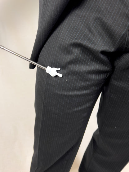 Completo Sartoriale Ferré