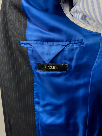 Completo Sartoriale Ferré