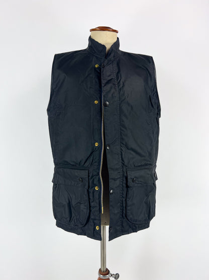 Barbour Westmorland 1994 (L) - COMPLETE