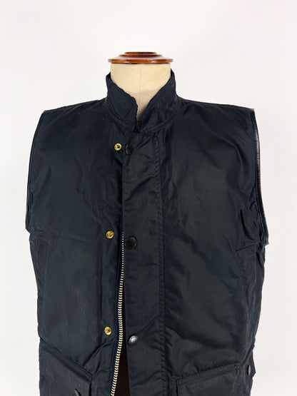 Barbour Westmorland 1994 (L) - COMPLETE