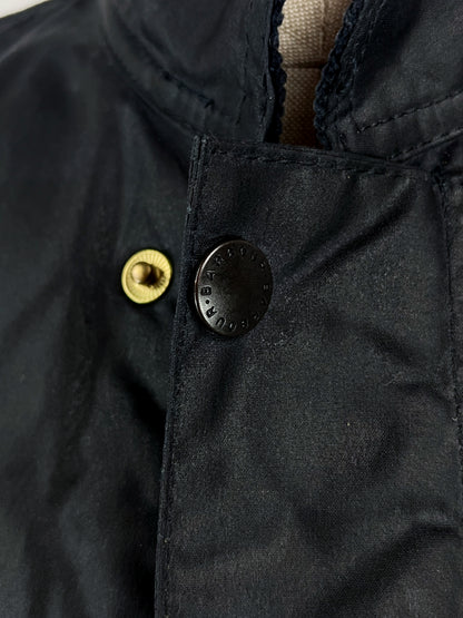 Barbour Westmorland 1994 (L) - COMPLETE