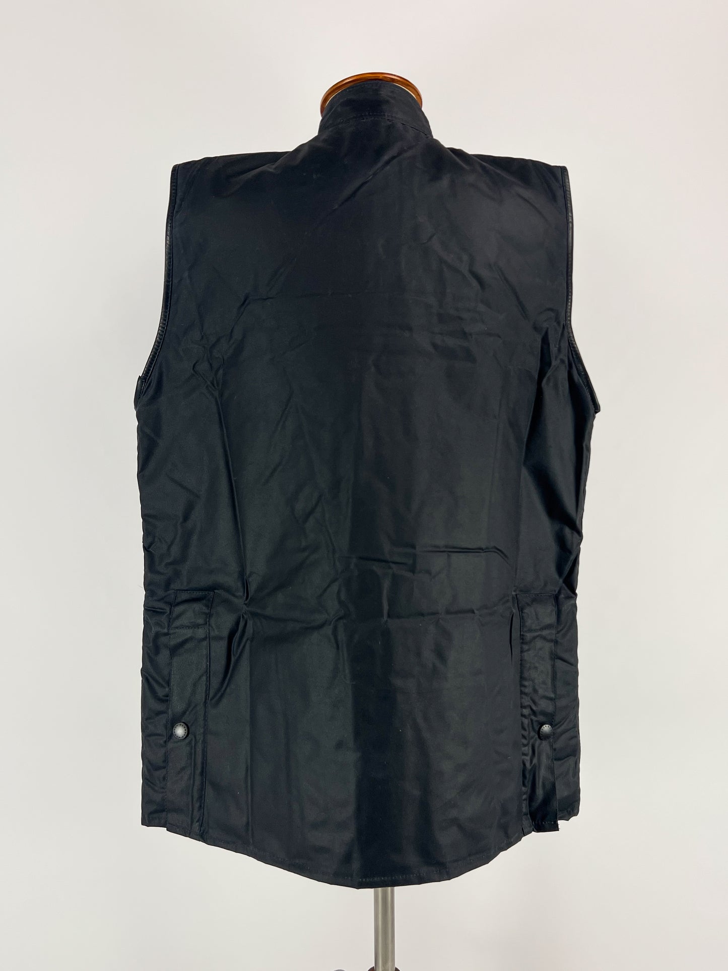 Barbour Westmorland 1994 (L) - COMPLETE