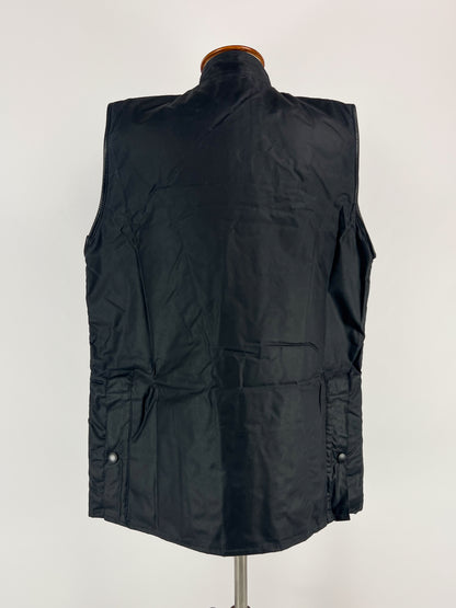Barbour Westmorland 1994 (L) - COMPLETE