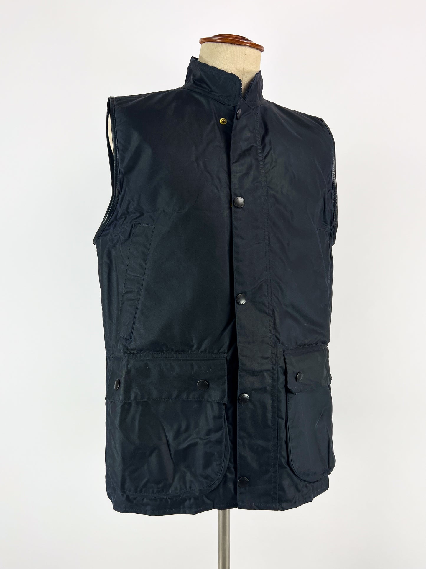 Barbour Westmorland 1994 (L) - COMPLETE