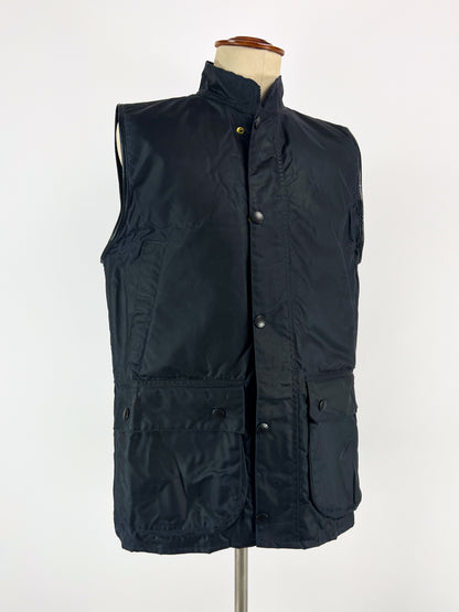 Barbour Westmorland 1994 (L) - COMPLETE