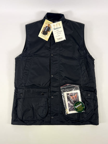 Barbour Westmorland 1994 (L) - COMPLETE