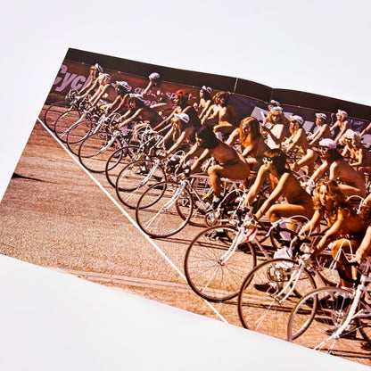 QUEEN – Jazz 1ª Edizione Giapponese – Elektra P-10601E 1978 - Poster