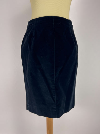 Tailleur Ballantyne in Pied-de-Poule vintage