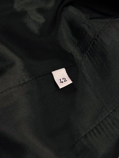 Tailleur Ballantyne in Pied-de-Poule vintage