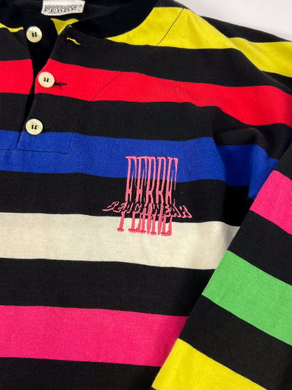 Maglia Gianfranco Ferré Vintage