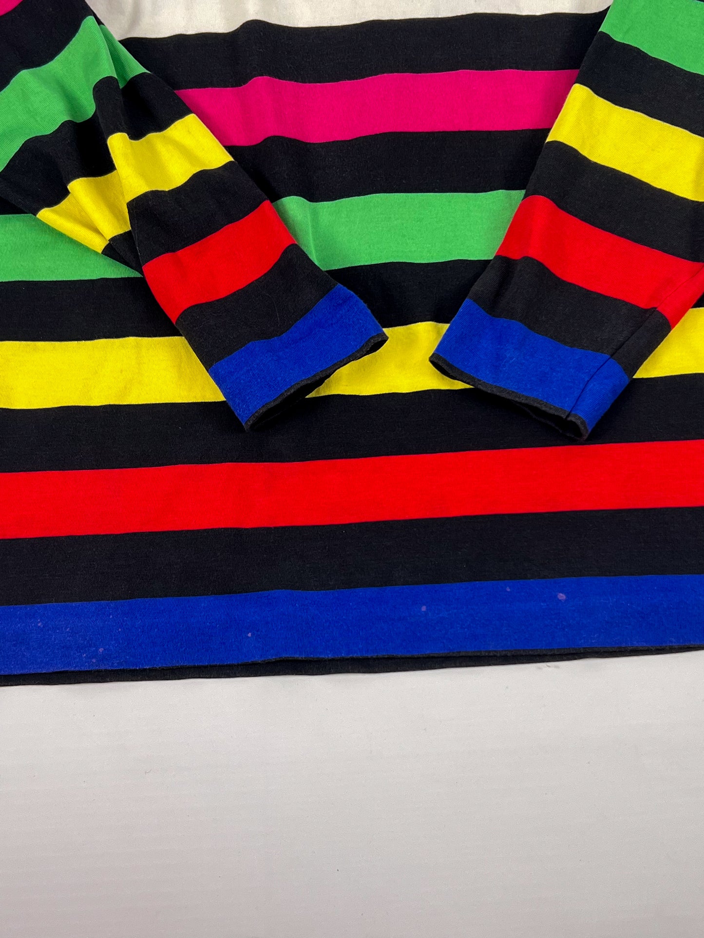 Maglia Gianfranco Ferré Vintage