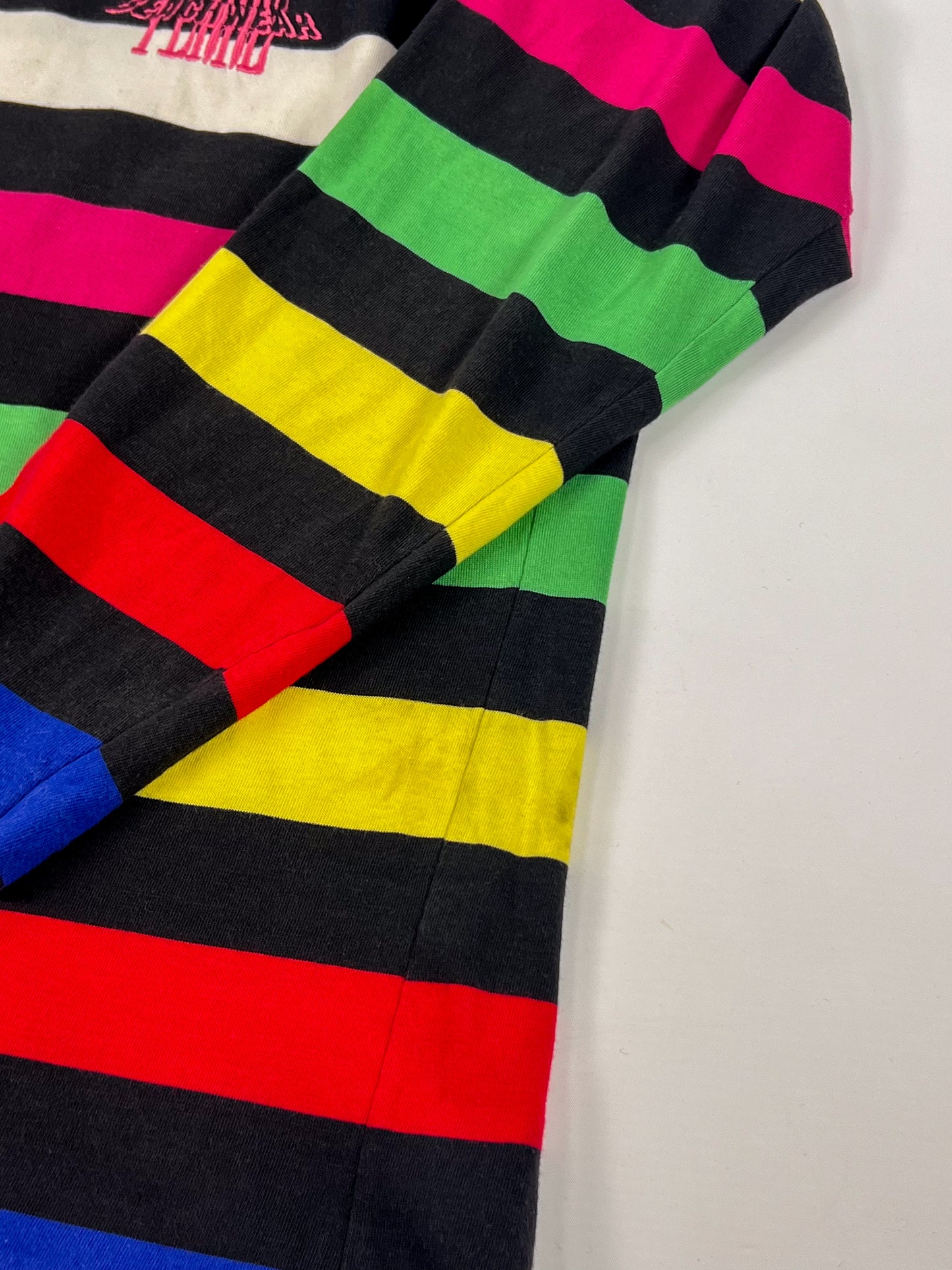 Maglia Gianfranco Ferré Vintage