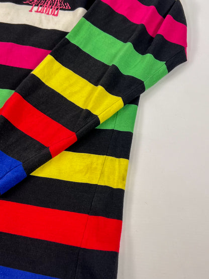 Maglia Gianfranco Ferré Vintage