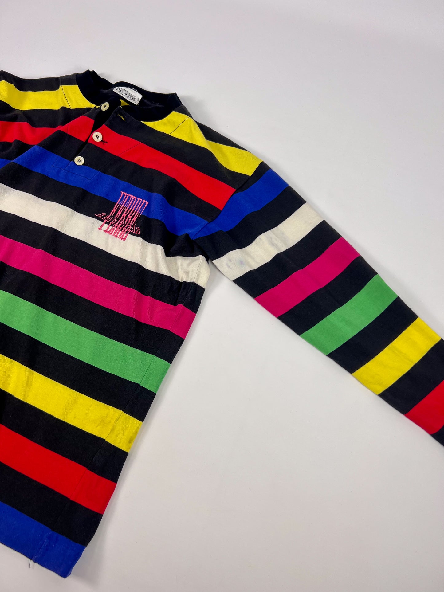 Maglia Gianfranco Ferré Vintage