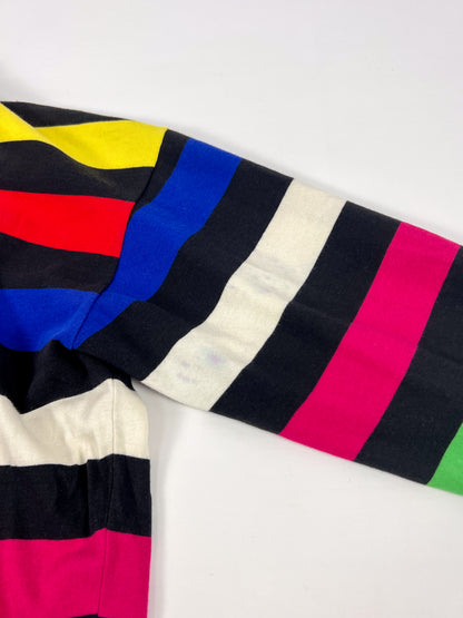 Maglia Gianfranco Ferré Vintage