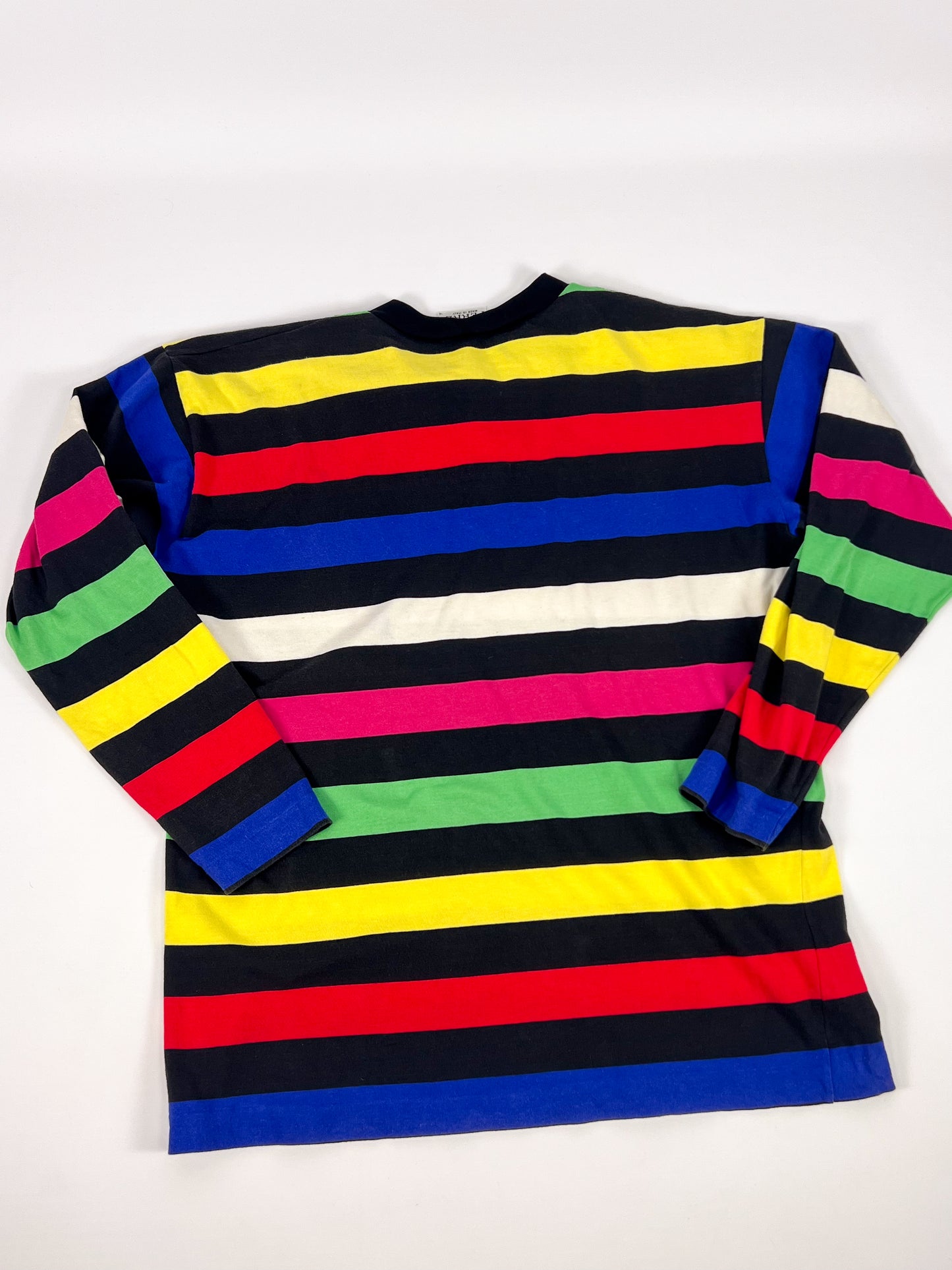 Maglia Gianfranco Ferré Vintage