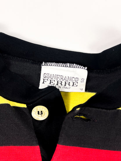 Maglia Gianfranco Ferré Vintage