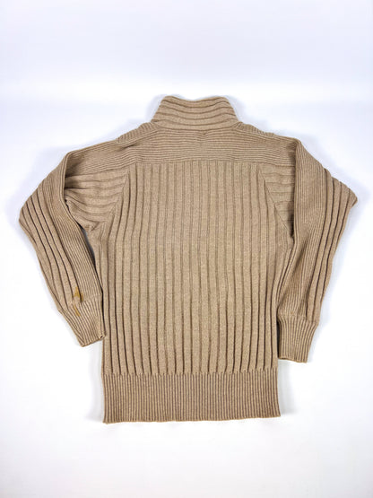 Pullover Gianfranco Ferré in Cashmere vintage