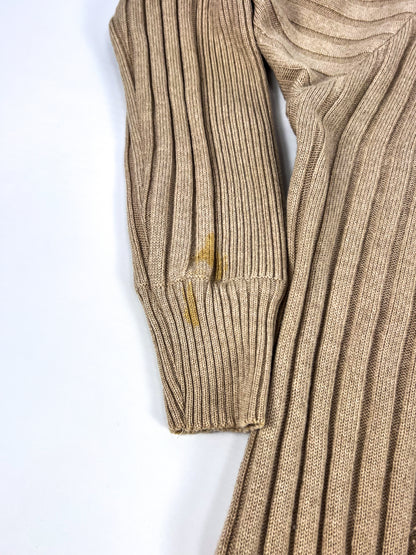 Pullover Gianfranco Ferré in Cashmere vintage