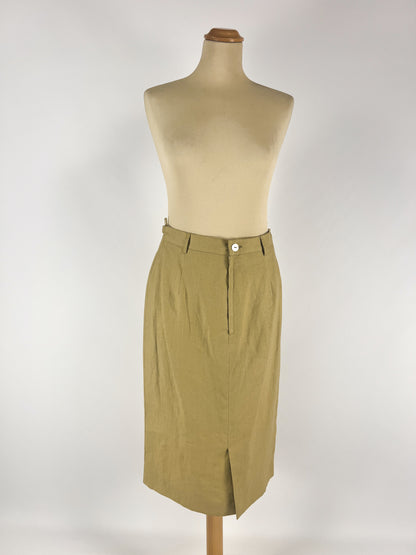 Ballantyne Pure Linen NOS Suit