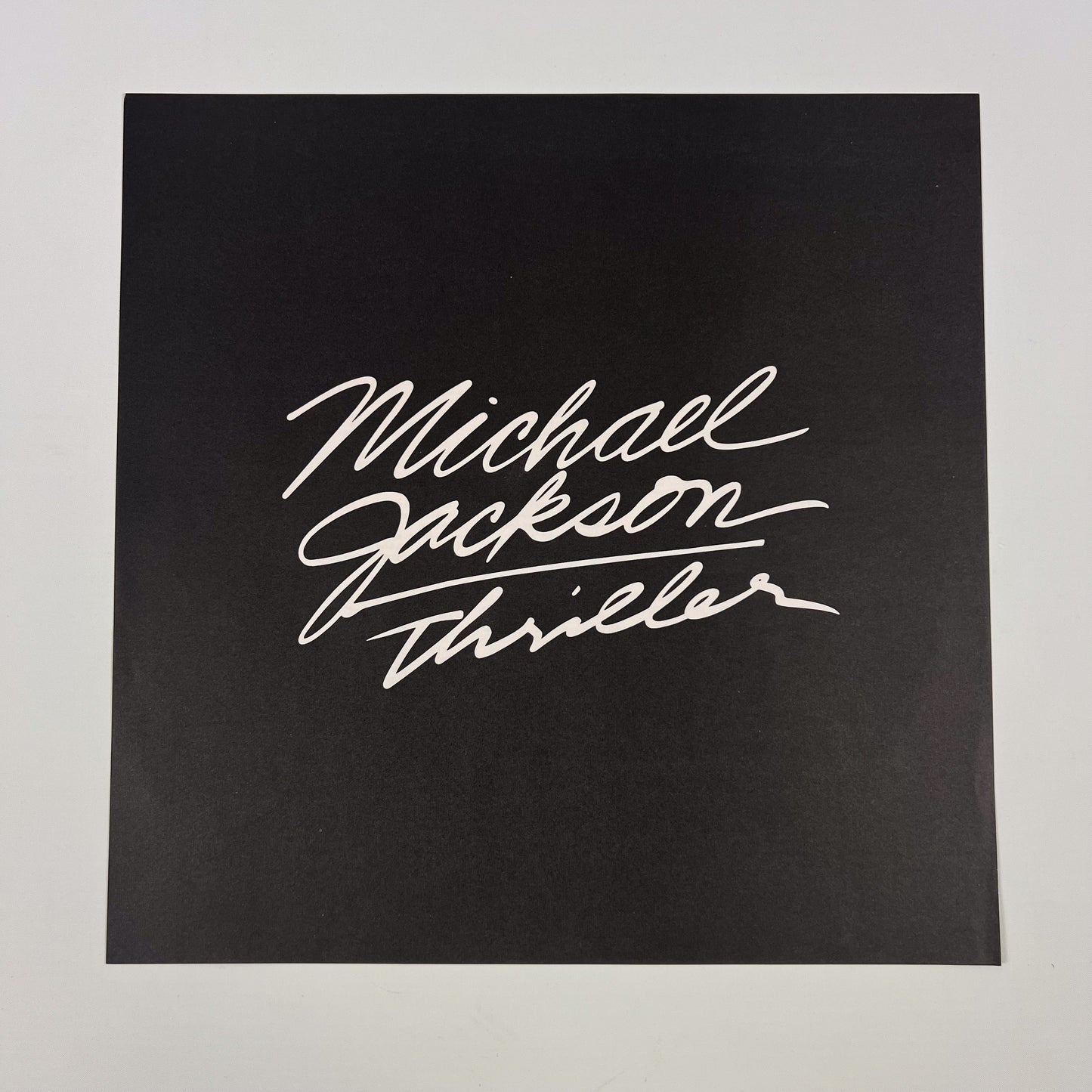MICHAEL JACKSON  "Thriller Era" Ultimate Bundle Omaggio 🎁