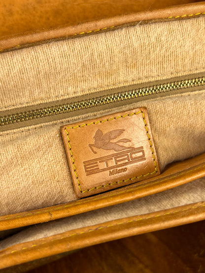 Borsa Messanger Etro