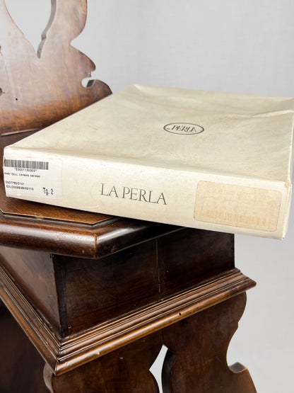 Camicia da notte La Perla - Nuovo