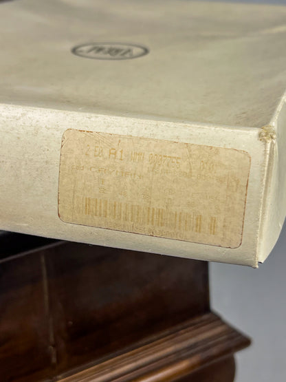 Camicia da notte La Perla - Nuovo