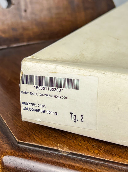 Camicia da notte La Perla - Nuovo