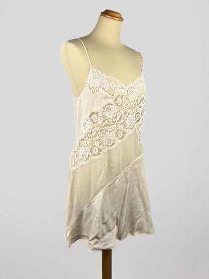 Camicia da notte La Perla - New Old Stock