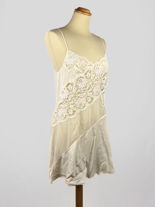 Camicia da notte La Perla - New Old Stock