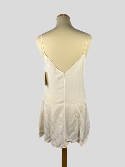 Camicia da notte La Perla - New Old Stock