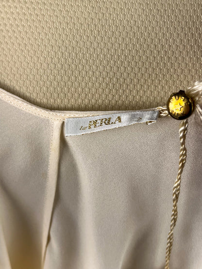Camicia da notte La Perla - New Old Stock