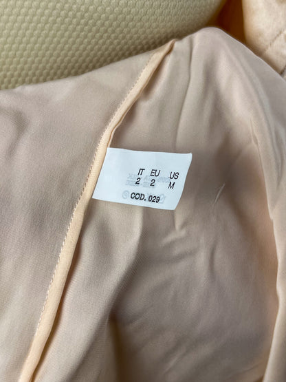 Vestaglia Valentino in Pura Seta