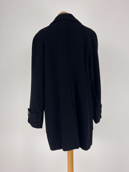 Cappotto Max&Co. in Lana e Cashmere vintage