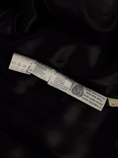 Cappotto Max&Co. in Lana e Cashmere vintage